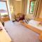 Hotel Zollner