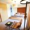 Hotel Zollner