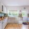 Penylan - Seaside Retreat Seaton - 锡顿