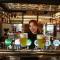 Wink Hotel Tuy Hoa Beach - 24hrs stay & Rooftop Pool Bar