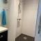 Bright & spacious in Silkeborg - 锡尔克堡