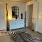 Bright & spacious in Silkeborg - 锡尔克堡