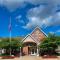 Residence Inn by Marriott Gaithersburg Washingtonian Center