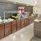 Residence Inn by Marriott Gaithersburg Washingtonian Center