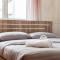 The Triple Comfort Loft - Shkodër