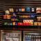 Residence Inn San Jose South
