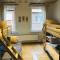 Vakantiewoning De Passerelle