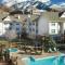 Residence Inn Salt Lake City Cottonwood