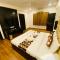 SHLOKA RESIDENCY
