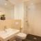 Holiday at Alexanderplatz Apartments