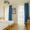 Holiday at Alexanderplatz Apartments