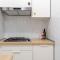 Sunny Home, appartamento in centro e vicino alla spiaggia