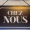 T2 Sochaux Le Lionceau facing Stellantis - Sochaux