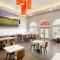Residence Inn Pleasanton
