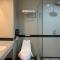Boutique Paradise Hotel