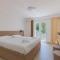 Hotel Delfin