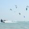 Movenpick Resort & Spa El Gouna - 赫尔格达