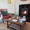 Creeslough - 2 Bed Cottage - Pet Friendly - Garden - Creeslough