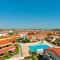 Villaggio Cristina