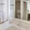 Residence Inn by Marriott McAllen