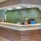 Residence Inn by Marriott McAllen