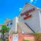 Residence Inn by Marriott McAllen
