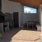 Lovely Home In Porreres