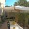 Lovely Home In Porreres