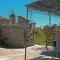 Lovely Home In Porreres