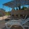 Lovely Home In Porreres