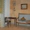 Lovely Home In Porreres