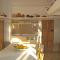 Lovely Home In Porreres