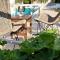 New Line Village Apartments