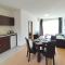 New Line Village Apartments