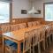 Gorgeous Home In Köpingsvik With Sauna