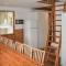 Gorgeous Home In Köpingsvik With Sauna - Köpingsvik