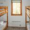 Gorgeous Home In Köpingsvik With Sauna