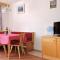 Gemuetliche Ferienwohnung