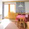 Gemuetliche Ferienwohnung