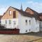 1 Bedroom Lovely Apartment In Nieheim
