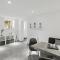 1 Bedroom Lovely Apartment In Nieheim