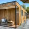 Nice Home In Heinkenszand With Wifi - heinkenszand