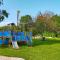 Nice Home In Heinkenszand With Wifi - heinkenszand