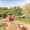 Finca Villaseca