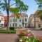 Nice Home In Heinkenszand With Wifi - heinkenszand