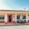 Finca Villaseca