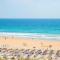 Lovely Home In Conil De La Frontera - Conil de la Frontera