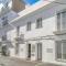 Lovely Home In Conil De La Frontera - Conil de la Frontera