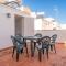 Lovely Home In Conil De La Frontera - Conil de la Frontera