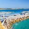 Lovely Home In Conil De La Frontera - Conil de la Frontera